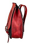 Mittelalter Gürteltasche - Beschwörer