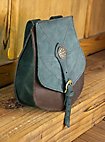 Mittelalter Gürteltasche - Camlann