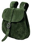 Gürteltasche - Pfeffersack