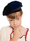 Mittelalter Kinderbarett - Tommy