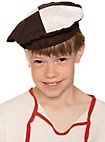Mittelalter Kinderbarett - Tommy