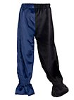 Mittelalter Kinderhose -  Tilly