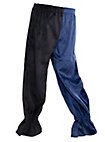 Mittelalter Kinderhose -  Tilly