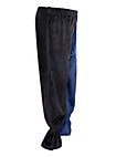 Mittelalter Kinderhose -  Tilly