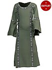 Mittelalter Kinderkleid - Dana