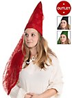Mittelalter Spitzhut - Prinzessin
