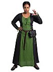 Mittelalterkleid - Helena