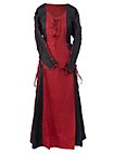 Mittelalterkleid - Helena