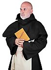 Mönchskutte Dominikaner - Paolo
