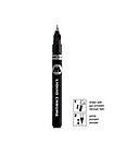 Molotow - Liquid Chrome Marker 1mm