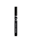 Molotow - Liquid Chrome Marker 1mm
