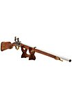 Gewehr Napoleon Dekowaffe