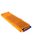 NERF - Caricatore N-Strike Elite da 18 freccette