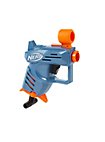 Nerf Elite 2.0 Ace SD-1, 10 Blaster-Pack 