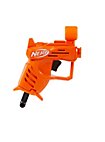 Nerf Elite 2.0 Ace SD-1, 10 Blaster-Pack 