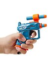 Nerf Elite 2.0 Ace SD-1, 10 Blaster-Pack 