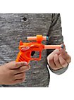 Nerf Elite 2.0 Ace SD-1, 10 Blaster-Pack 