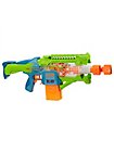 Nerf Elite 2.0 Double Punch