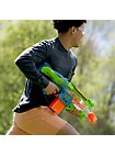 Nerf Elite 2.0 Double Punch