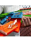 Nerf Elite 2.0 Double Punch
