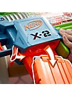 Nerf Elite 2.0 Double Punch