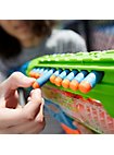 Nerf Elite 2.0 Double Punch