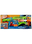 Nerf Elite 2.0 Double Punch
