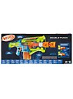 Nerf Elite 2.0 Double Punch