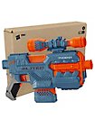 Nerf Elite 2.0 Phoenix CS-6 (FFP)