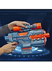 Nerf Elite 2.0 Phoenix CS-6 (FFP)