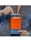 Nerf Elite 2.0 Phoenix CS-6 (FFP)