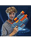 Nerf Elite 2.0 Phoenix CS-6 (FFP)