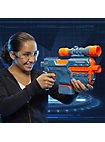 Nerf Elite 2.0 Phoenix CS-6 (FFP)