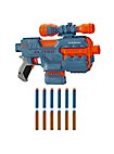 Nerf Elite 2.0 Phoenix CS-6 (FFP)