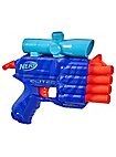 Nerf Elite 2.0 Prospect QS-4 Wild Edition