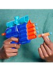 Nerf Elite 2.0 Prospect QS-4 Wild Edition