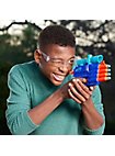 Nerf Elite 2.0 Prospect QS-4 Wild Edition