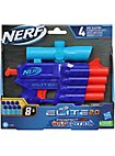 Nerf Elite 2.0 Prospect QS-4 Wild Edition