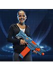 NERF - Elite 2.0 Turbine CS-18