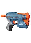 NERF - Elite 2.0 Volt SD-1