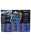 NERF - Elite 2.0 Volt SD-1