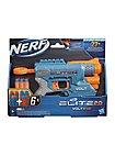 NERF - Elite 2.0 Volt SD-1