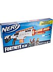 Nerf Fortnite IR Blaster Fucile d'Assalto