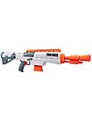 Nerf Fortnite IR Blaster Fusil d'Infanterie