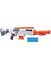 Nerf Fortnite IR Blaster Fusil d'Infanterie
