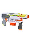 Nerf Modulus Stryfe Blaster
