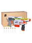 Nerf Modulus Stryfe Blaster