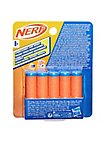 Nerf N Series N1 Darts 