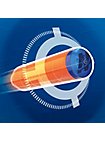 Nerf N Series N1 Darts 