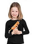 NERF - N-Strike Elite Blaster SnapFire 